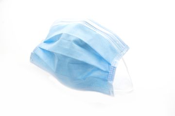 Aktuelles
