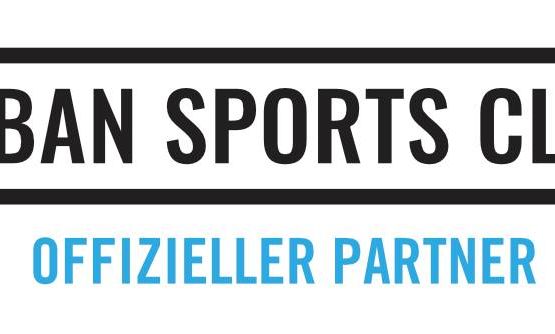 Urban Sports Club