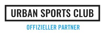 Urban Sports Club